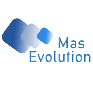 Mas Evolution