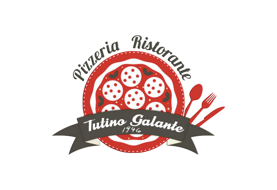 Pizzeria-Galante-Tutino