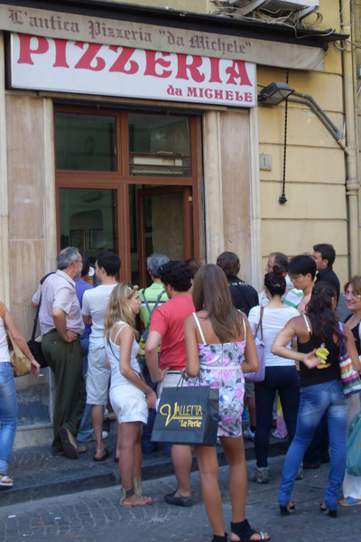 Da-Michele-Napoli