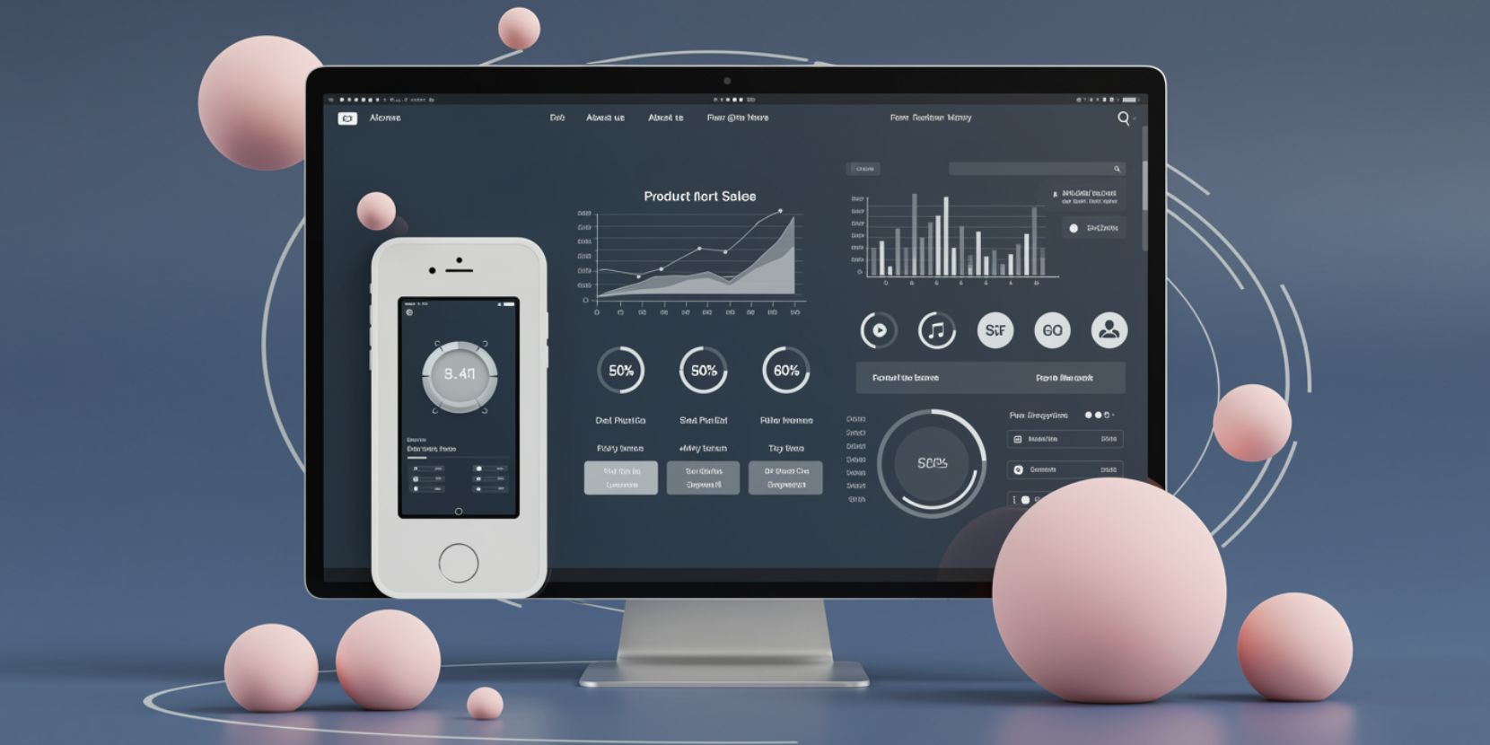 Come far trovare i prodotti del tuo e-commerce nelle risposte delle intelligenze artificiali